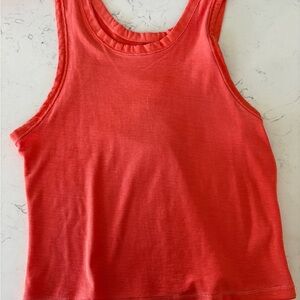 FP Movement Free People Back to Basics Tank